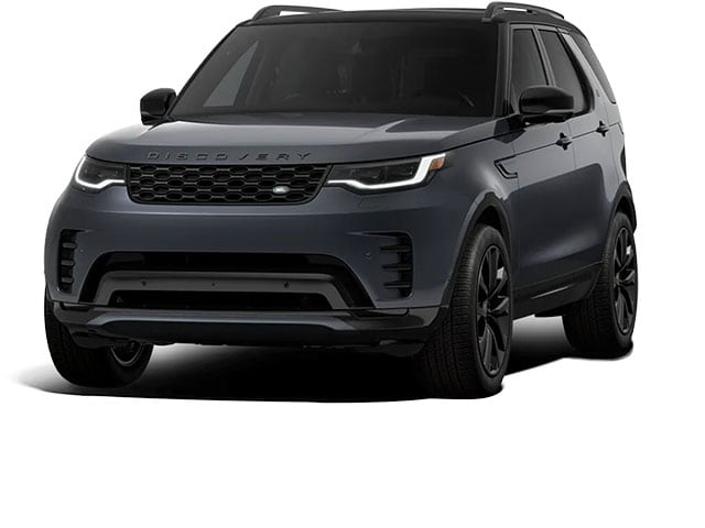 land rover discovery 2026 SALRL2FX8T2518647 image land rover discovery 2026 SALRL2FX8T2518647 image